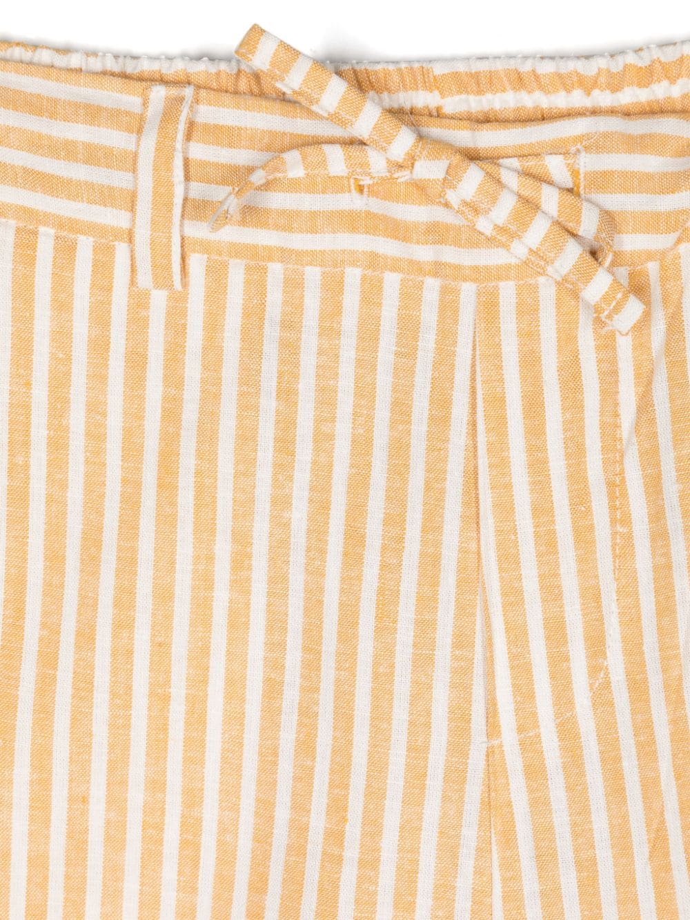 Paolo Pecora kids PP3641GOLD