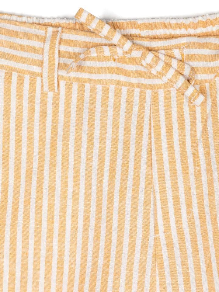 Paolo Pecora kids PP3641GOLD