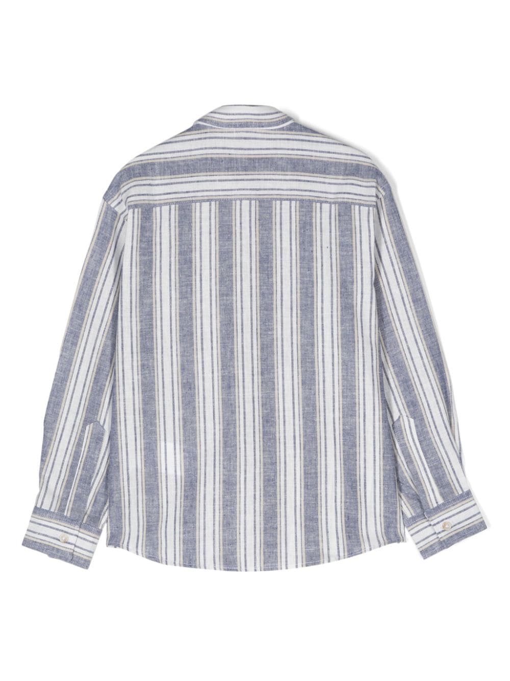 Paolo Pecora kids PP3649BLU