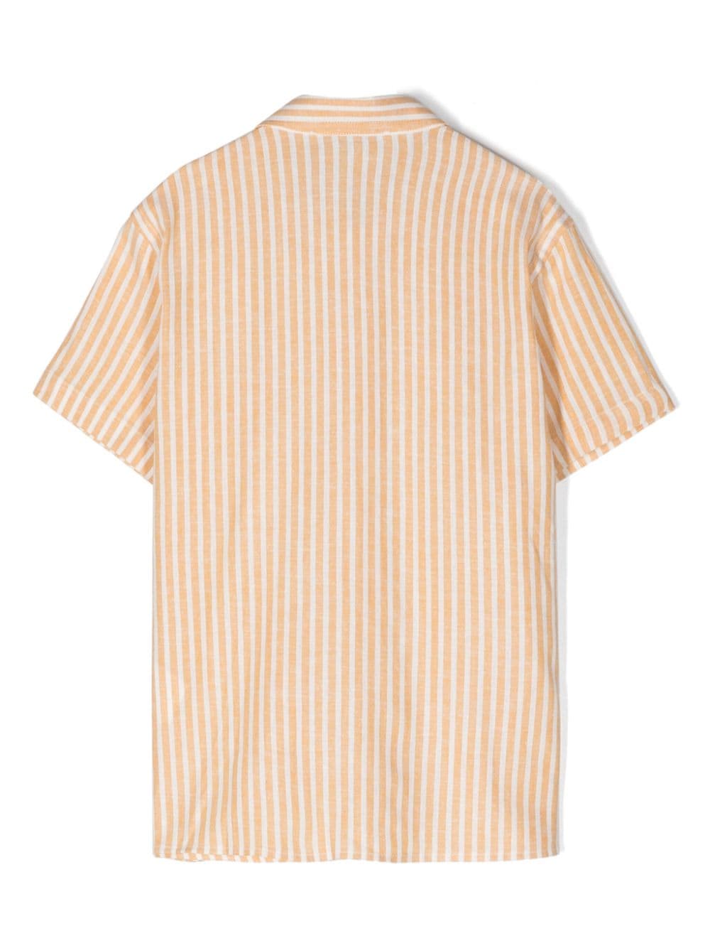 Paolo Pecora kids PP3686GOLD