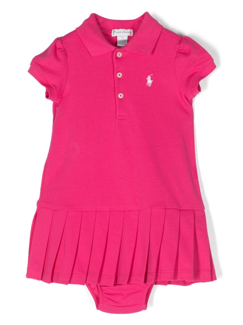 RALPH LAUREN KIDS 310925712002