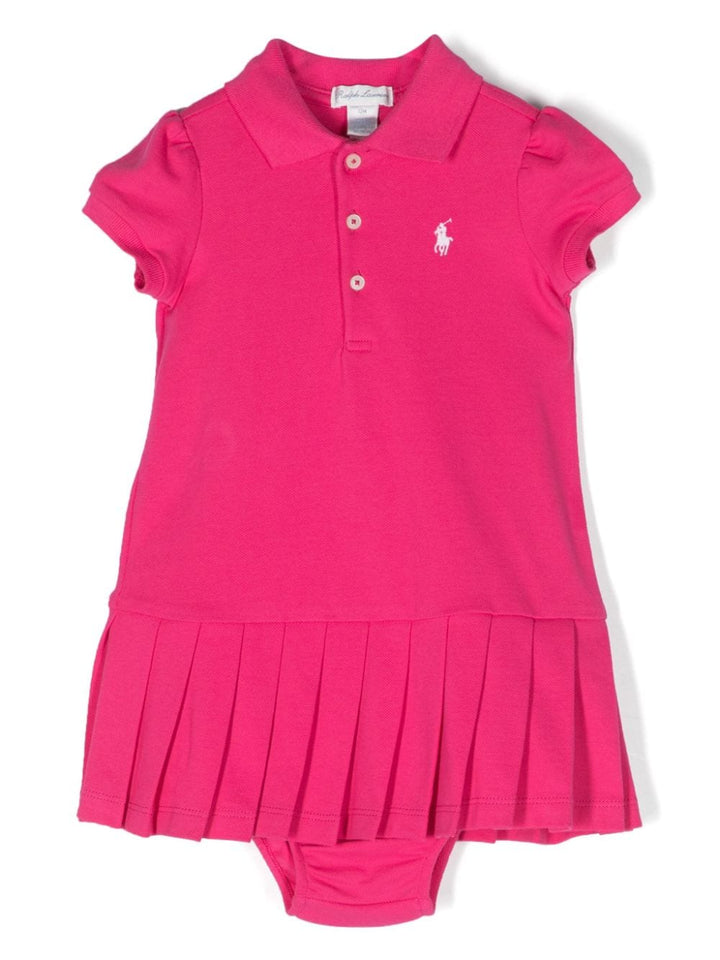 RALPH LAUREN KIDS 310925712002