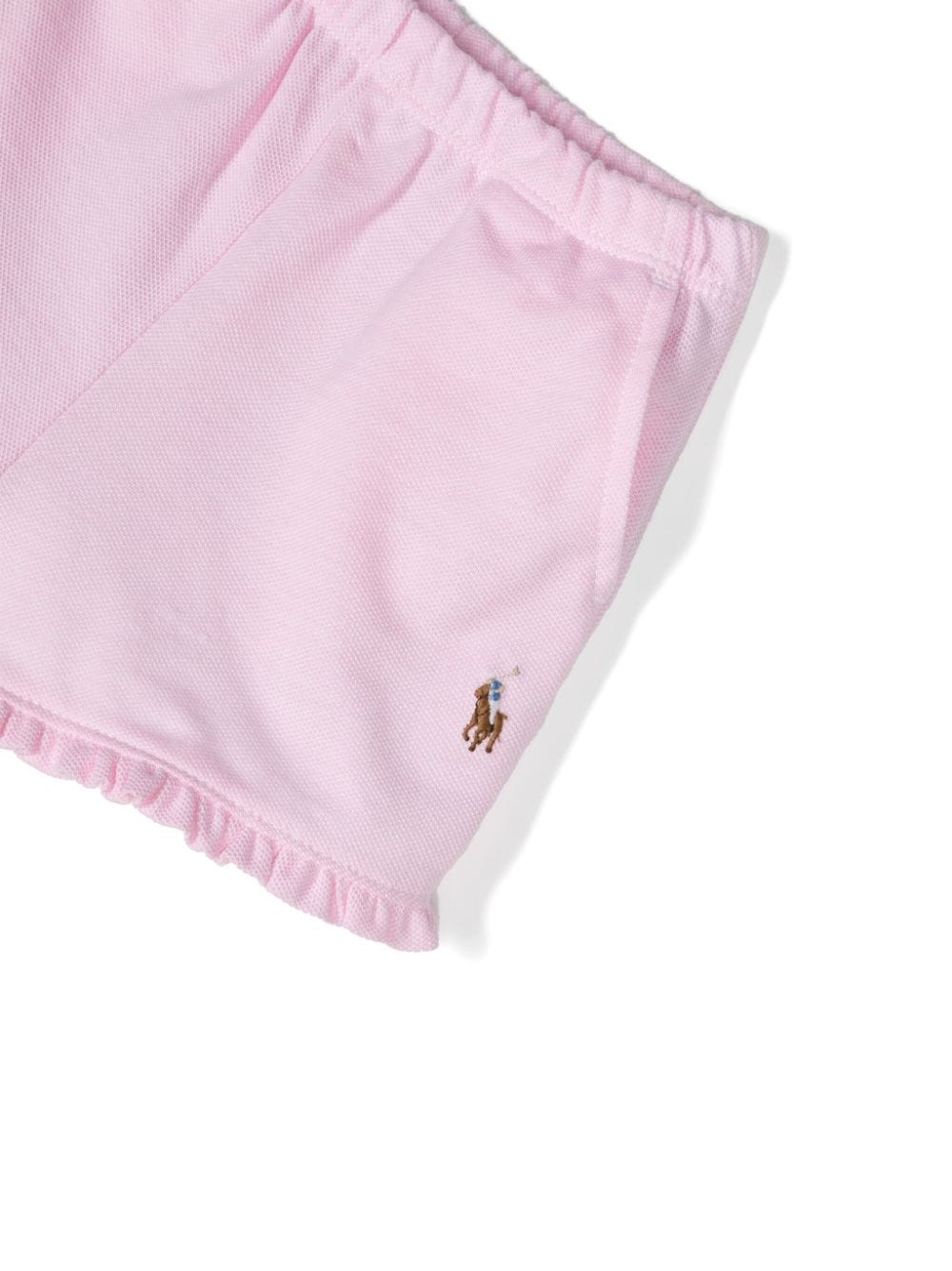 RALPH LAUREN KIDS 310944005001