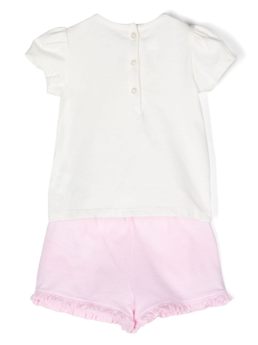 RALPH LAUREN KIDS 310944005001