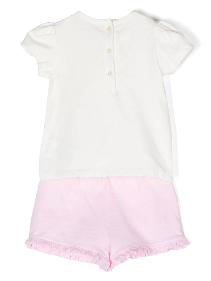 RALPH LAUREN KIDS 310944005001