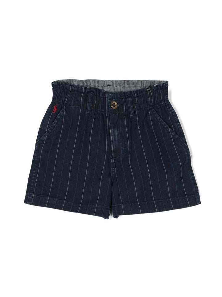 RALPH LAUREN KIDS 313889935001