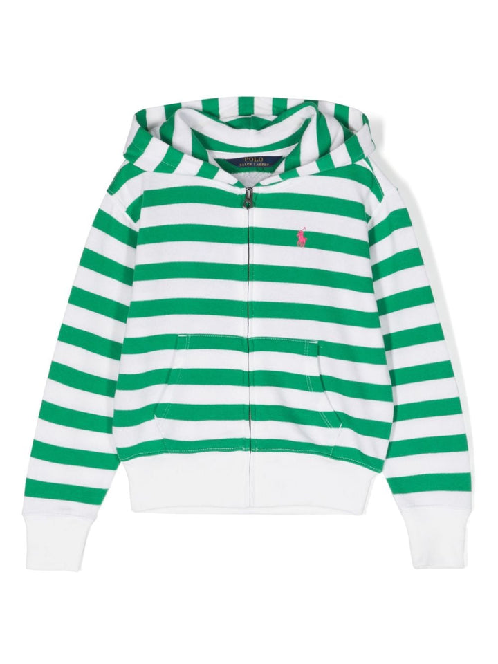 RALPH LAUREN KIDS 313925958001