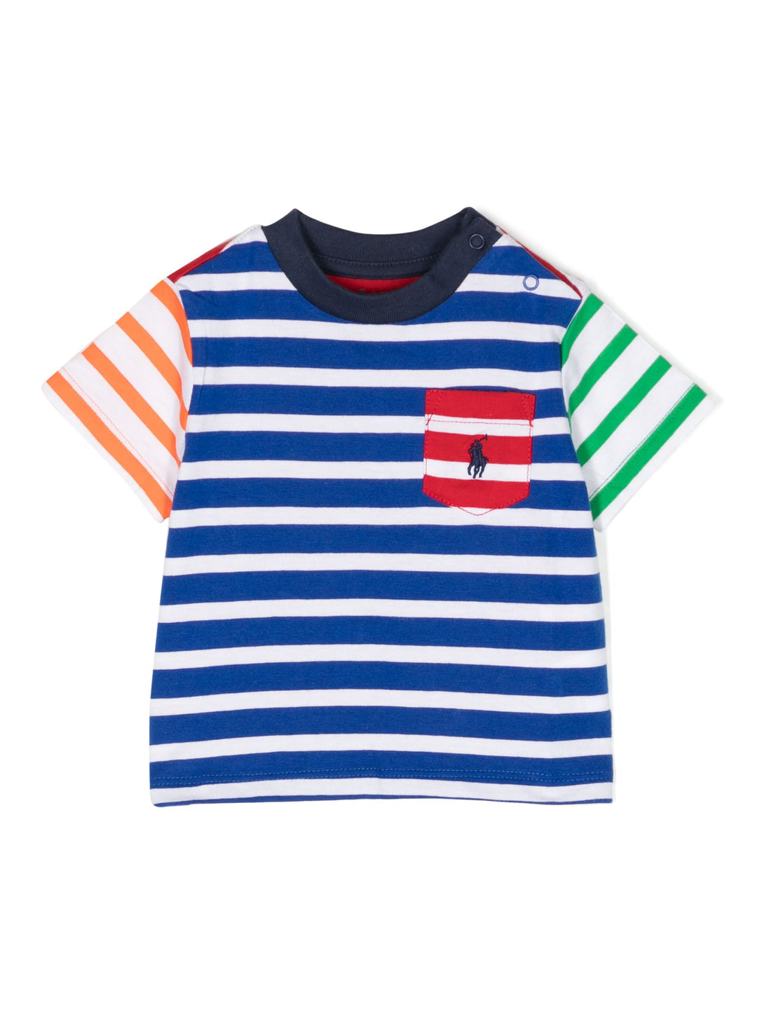 RALPH LAUREN KIDS 320926790001