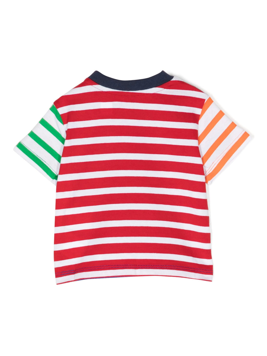 RALPH LAUREN KIDS 320926790001