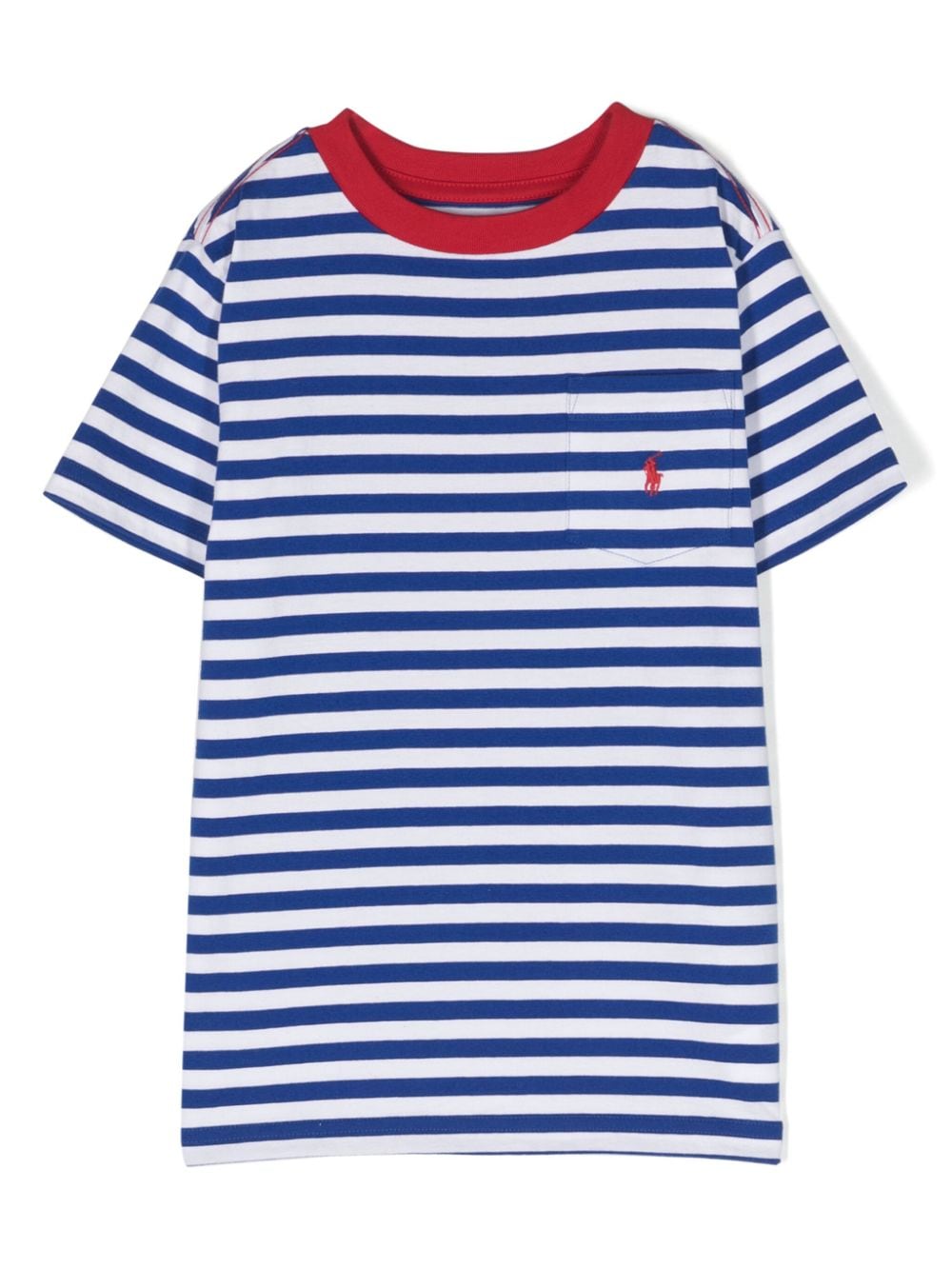 RALPH LAUREN KIDS 322926777001