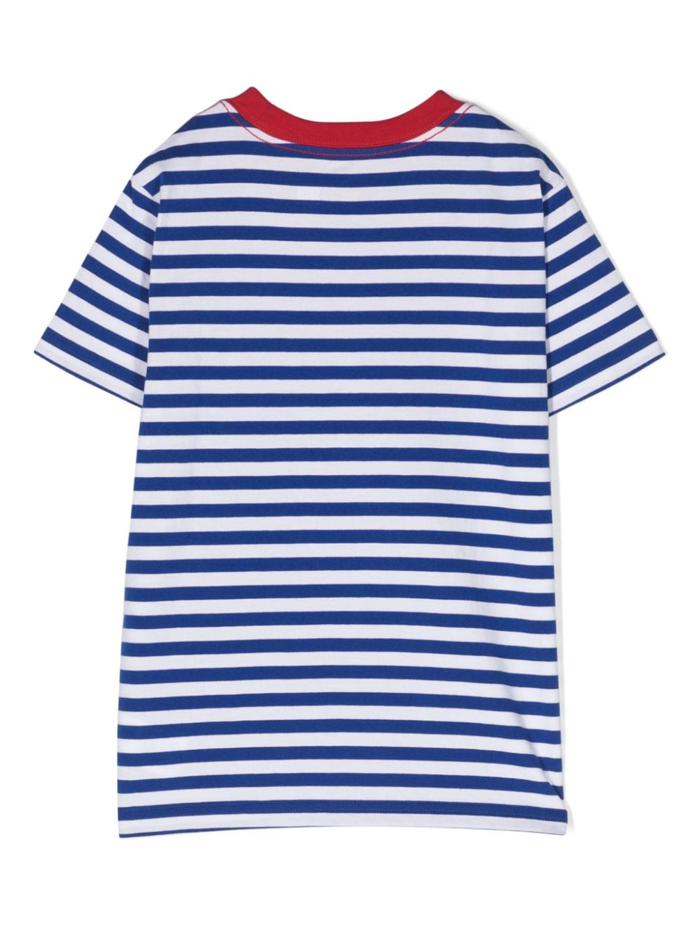RALPH LAUREN KIDS 322926777001