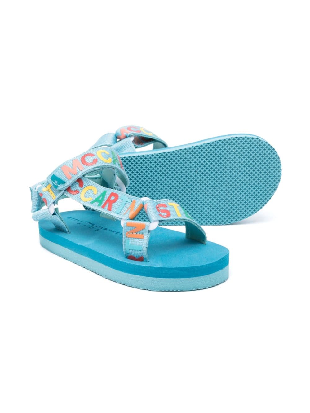 STELLA MCCARTNEY KIDS TU0P76Z1159655