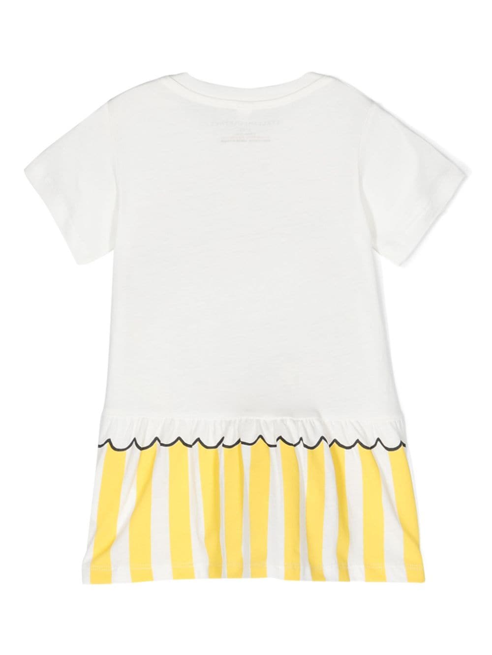 STELLA MCCARTNEY KIDS TU1011Z0434101