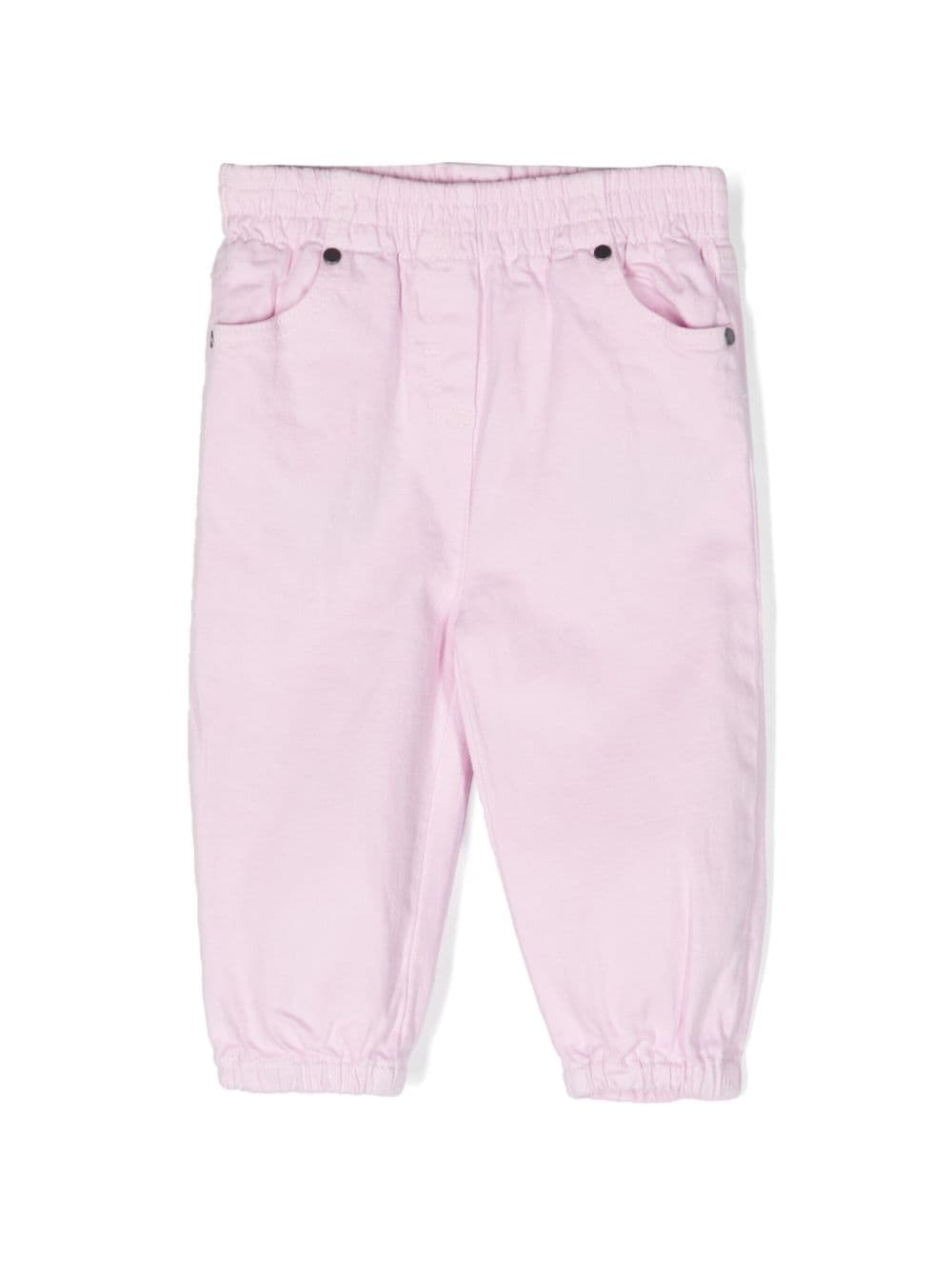 STELLA MCCARTNEY KIDS TU6170Z015650G