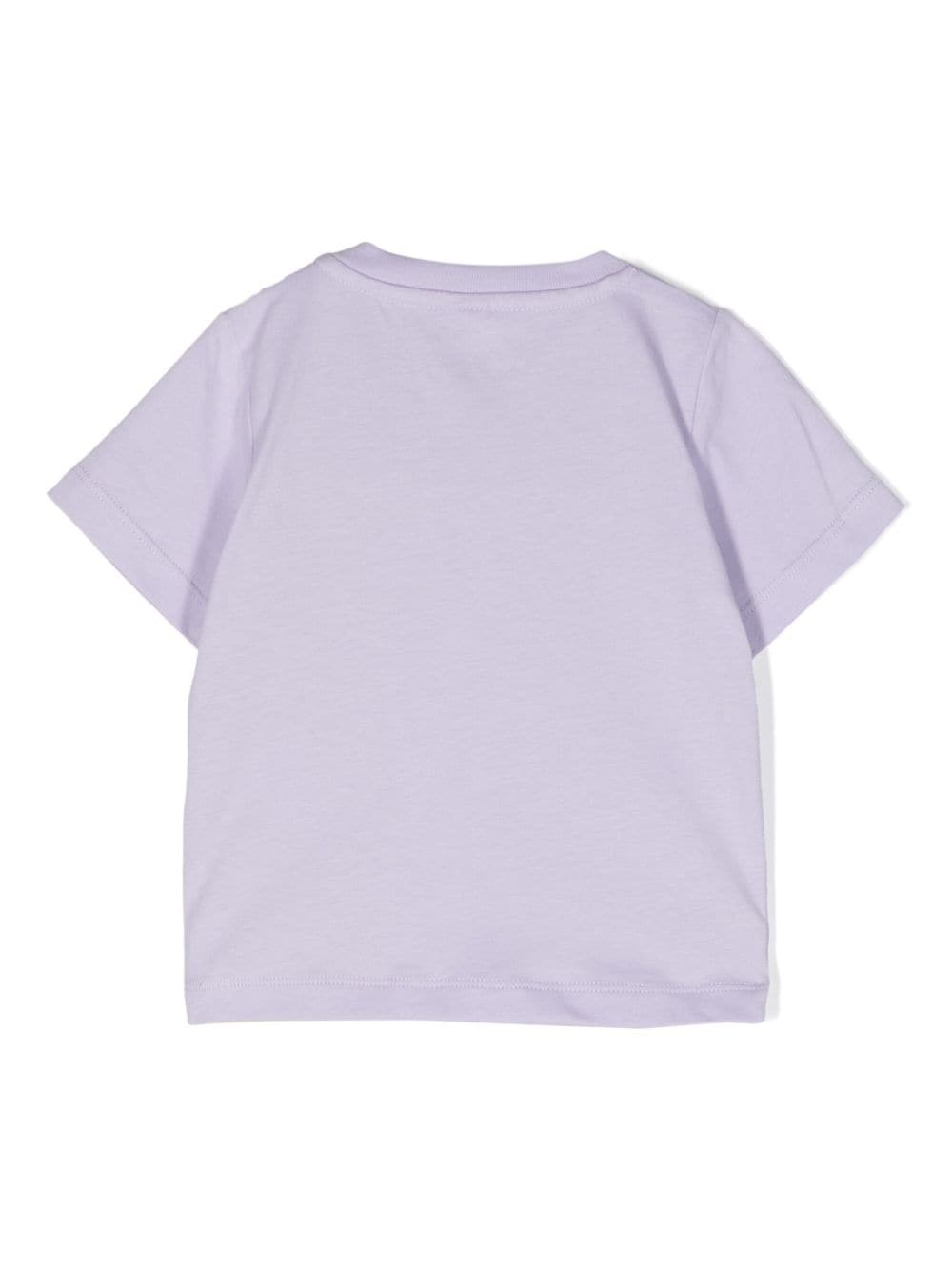 STELLA MCCARTNEY KIDS TU8061Z0434572