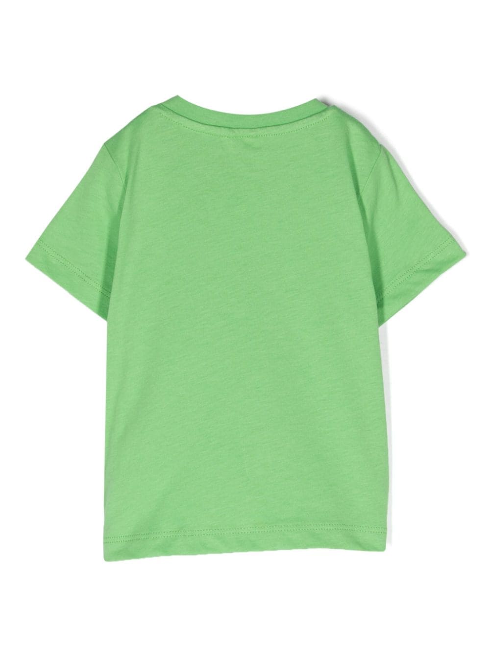 STELLA MCCARTNEY KIDS TU8631Z0434100