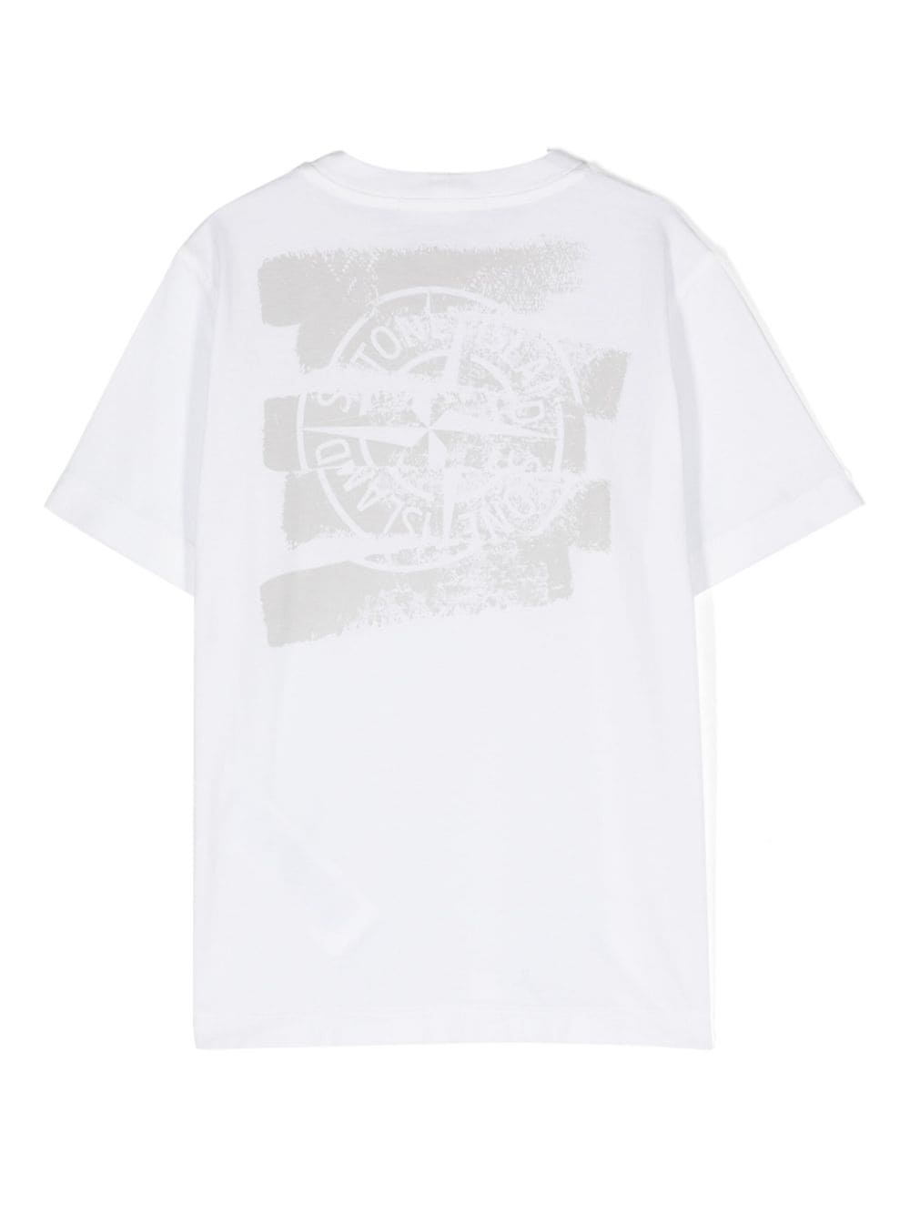 STONE ISLAND JUNIOR 801621079V0001