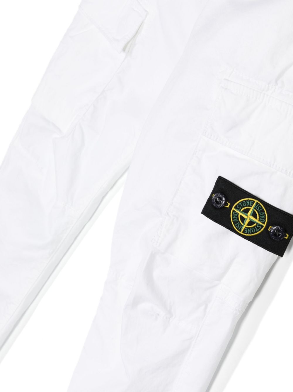 STONE ISLAND JUNIOR 801630410V0001