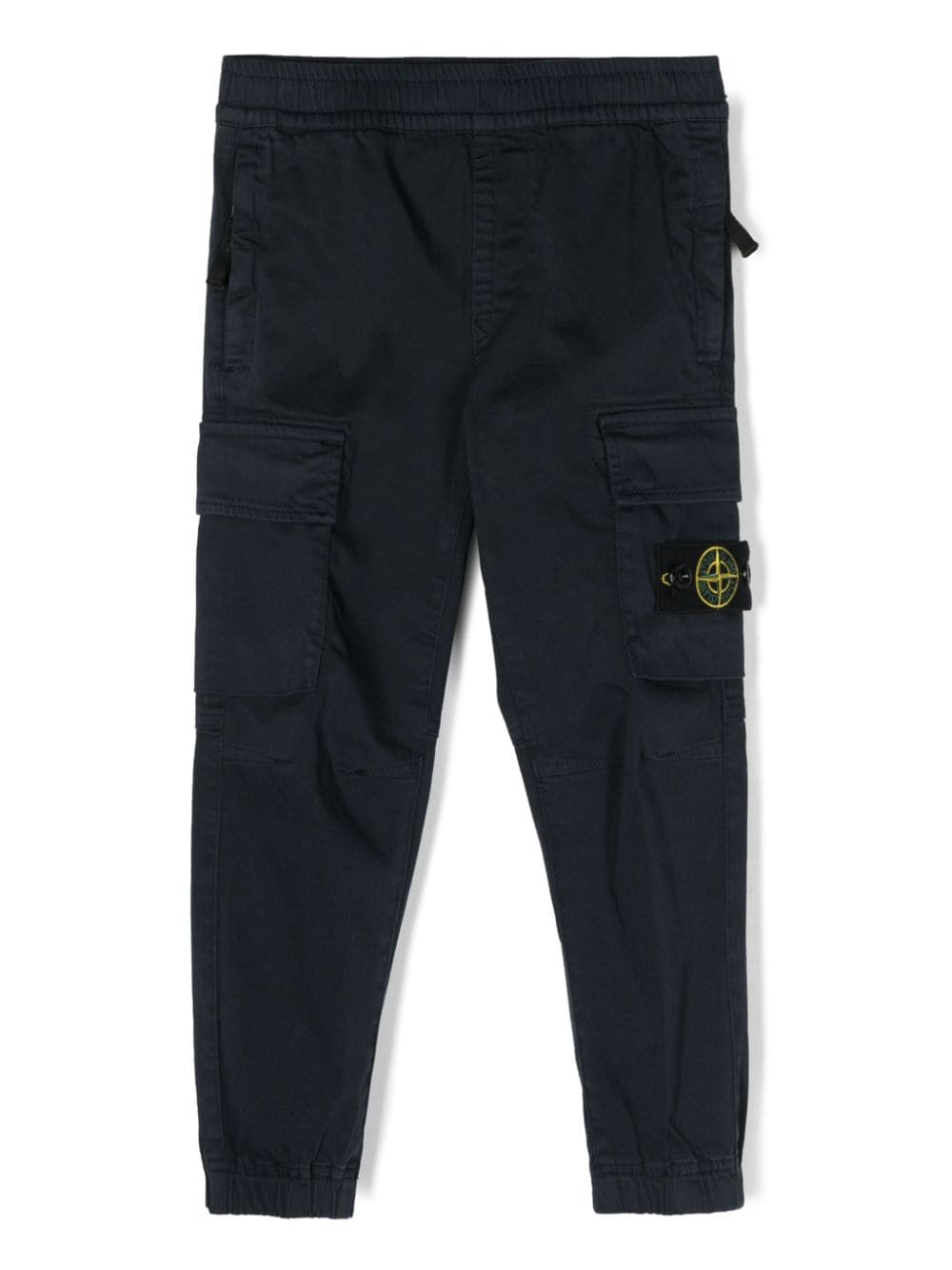 STONE ISLAND JUNIOR 801631212V0020