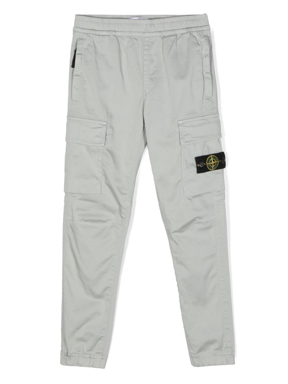 STONE ISLAND JUNIOR 801631212V0061