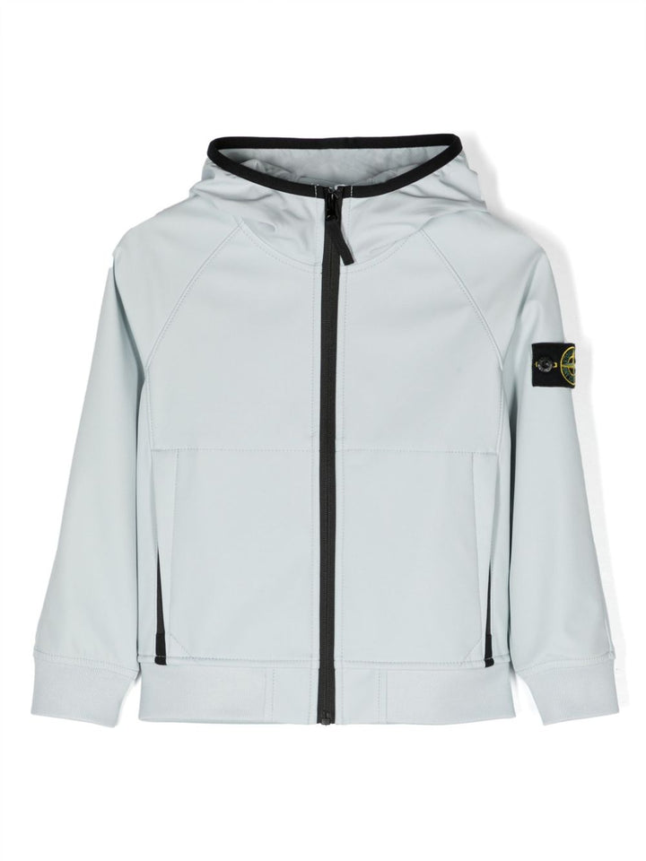 STONE ISLAND JUNIOR 801640127V0041