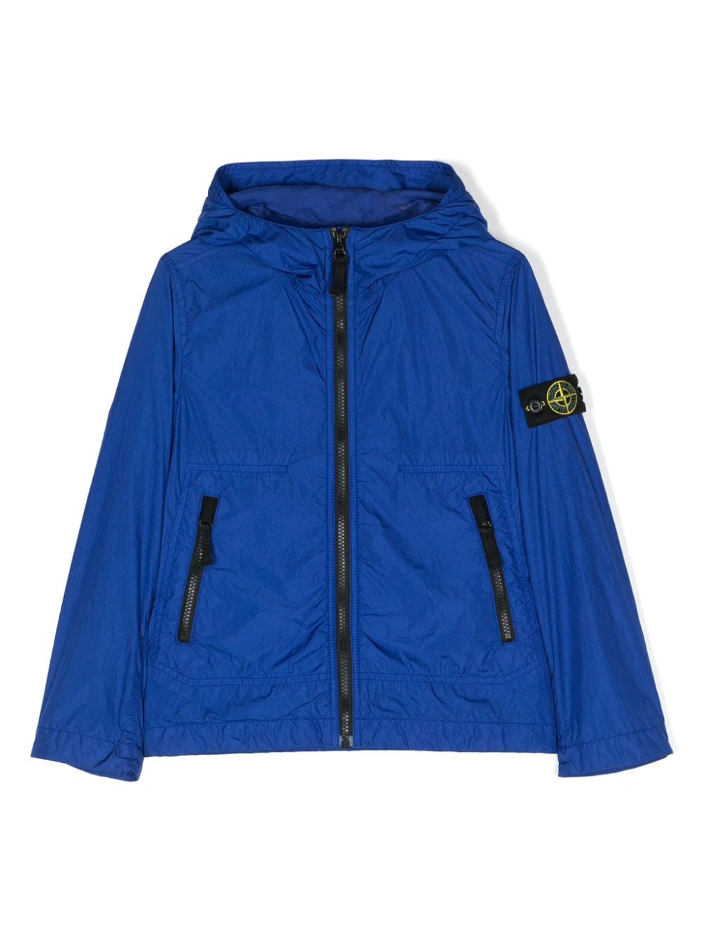 STONE ISLAND JUNIOR 801640233V0022