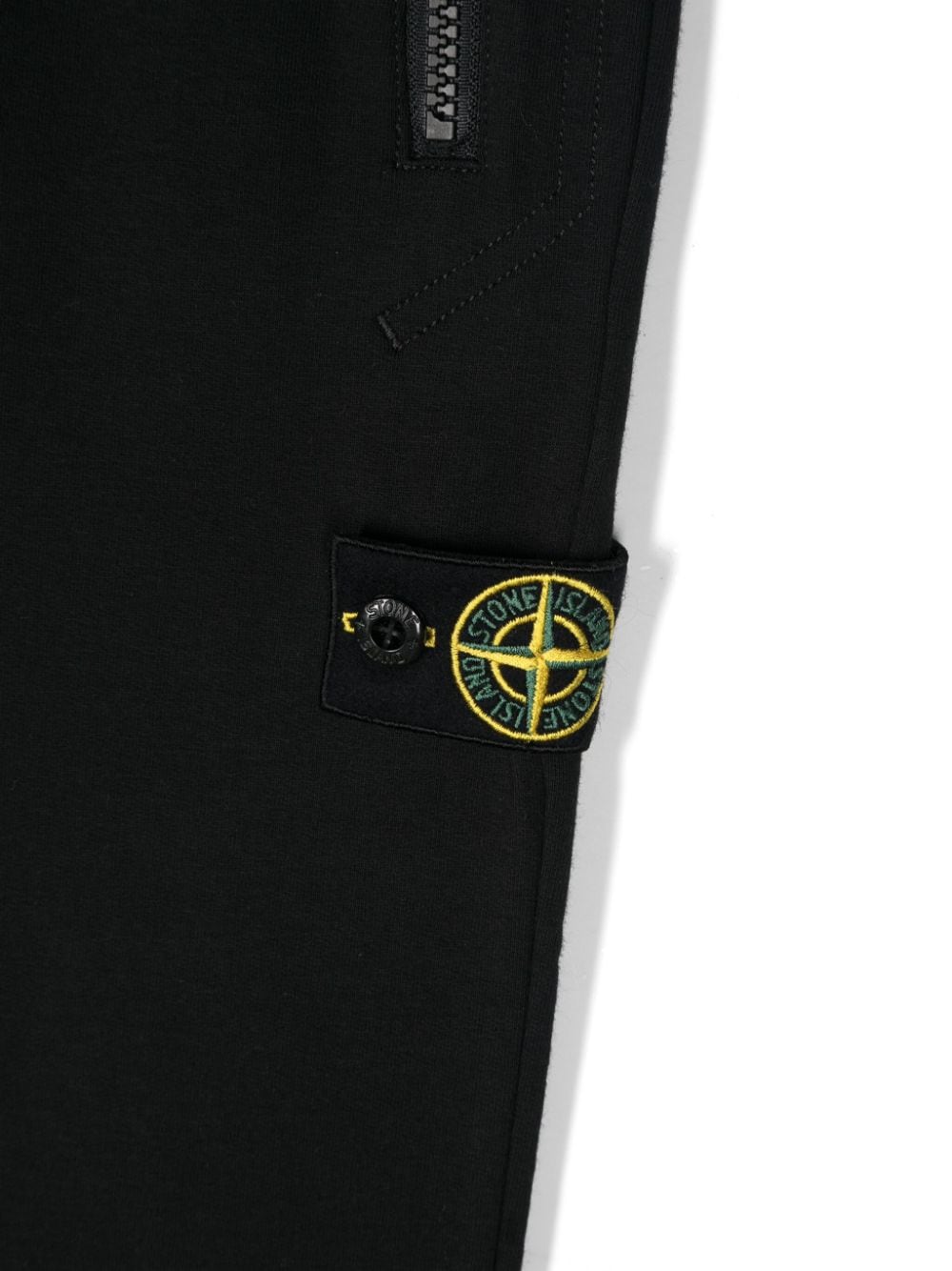 STONE ISLAND JUNIOR 801661742V0029