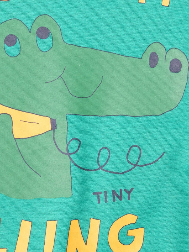 TINYCOTTONS SS24159M25