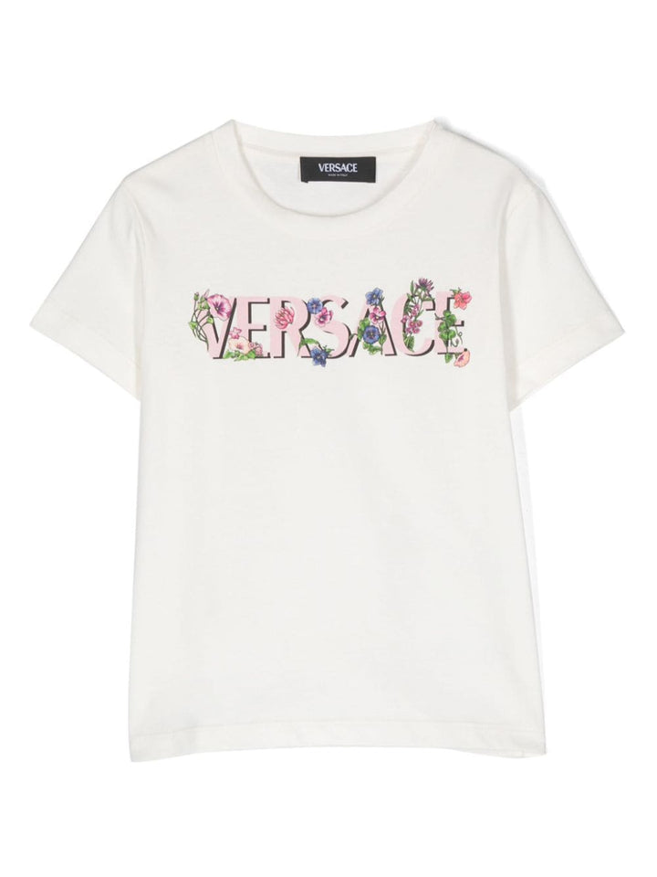 VERSACE 10000521A096892W070