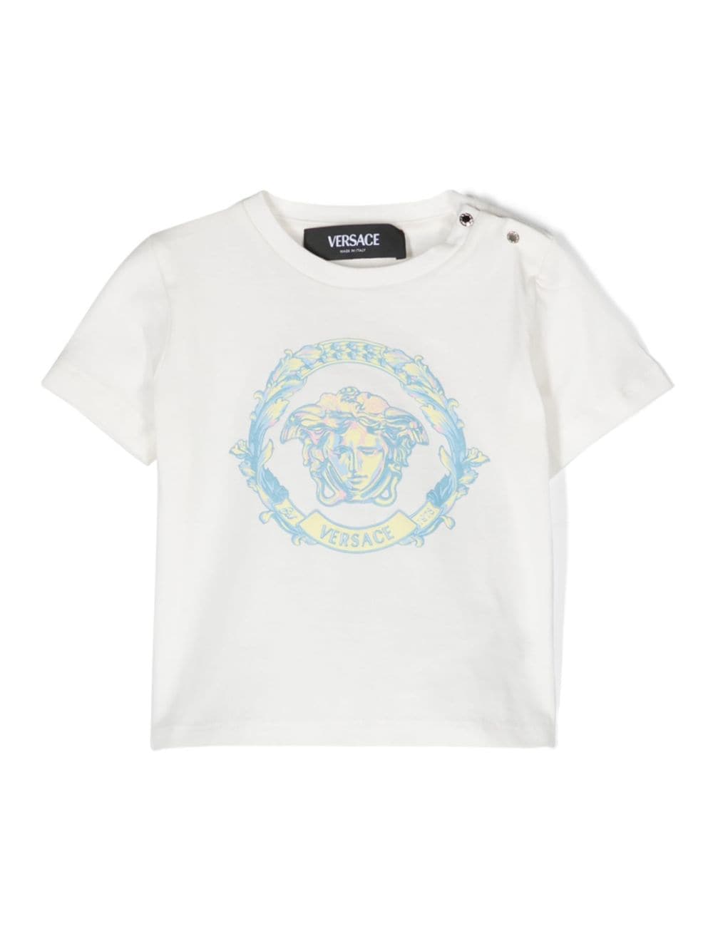 VERSACE 10001021A108102W070