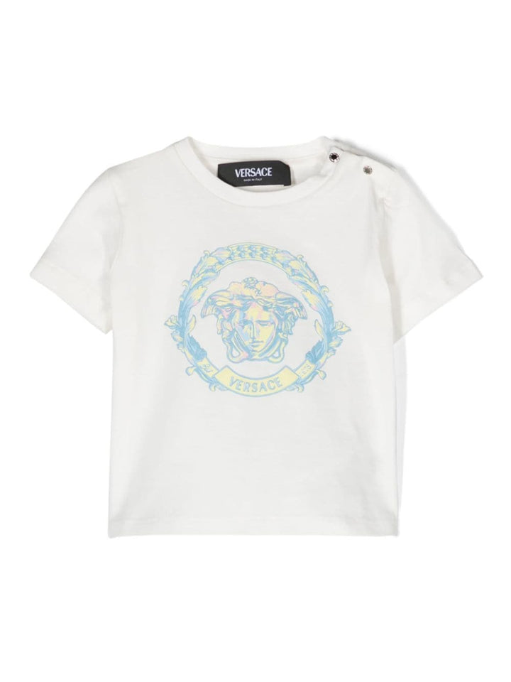 VERSACE 10001021A108102W070