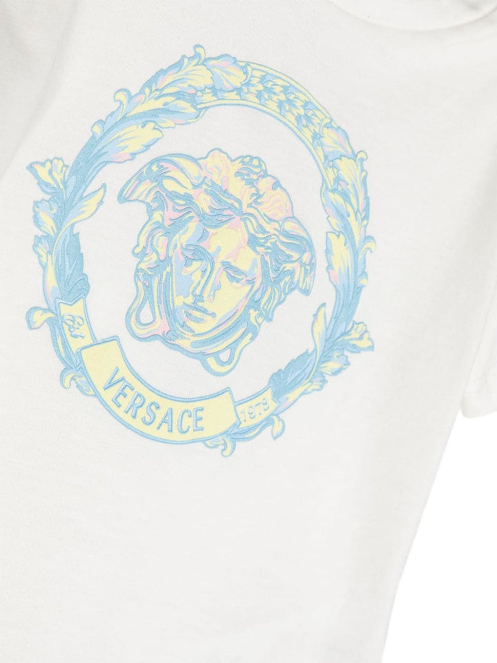 VERSACE 10001021A108102W070