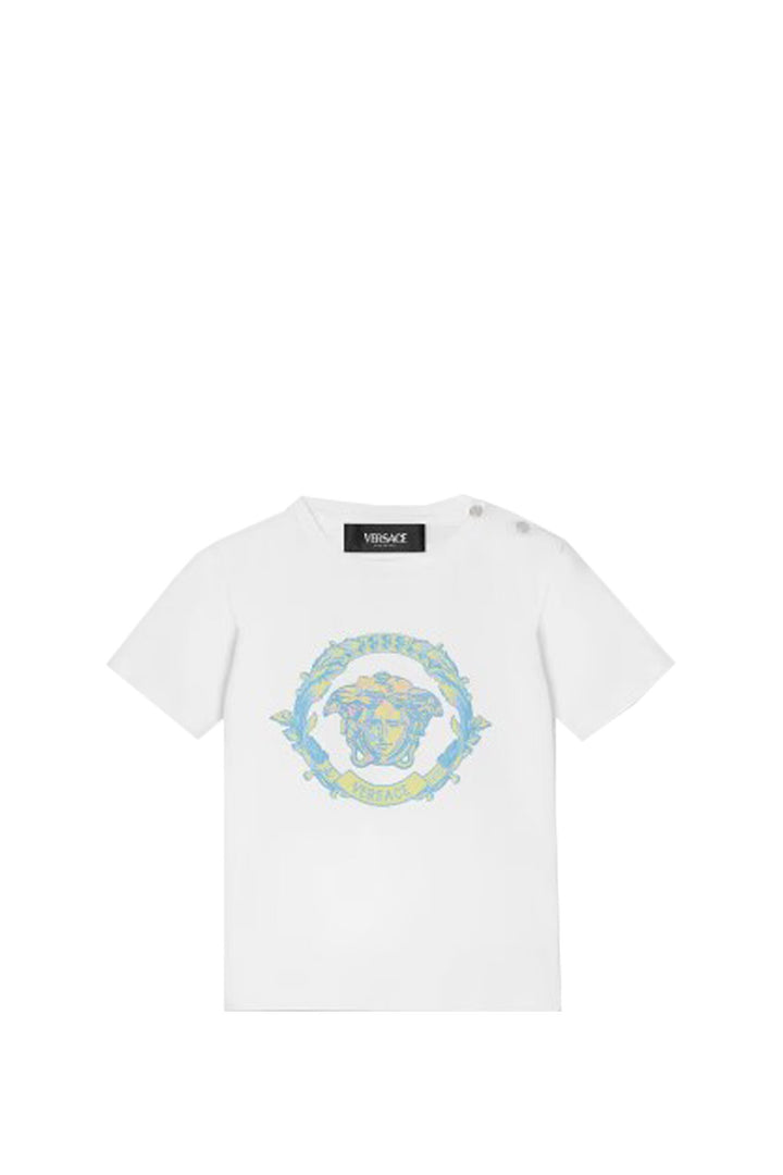 VERSACE 10001021A108102W070