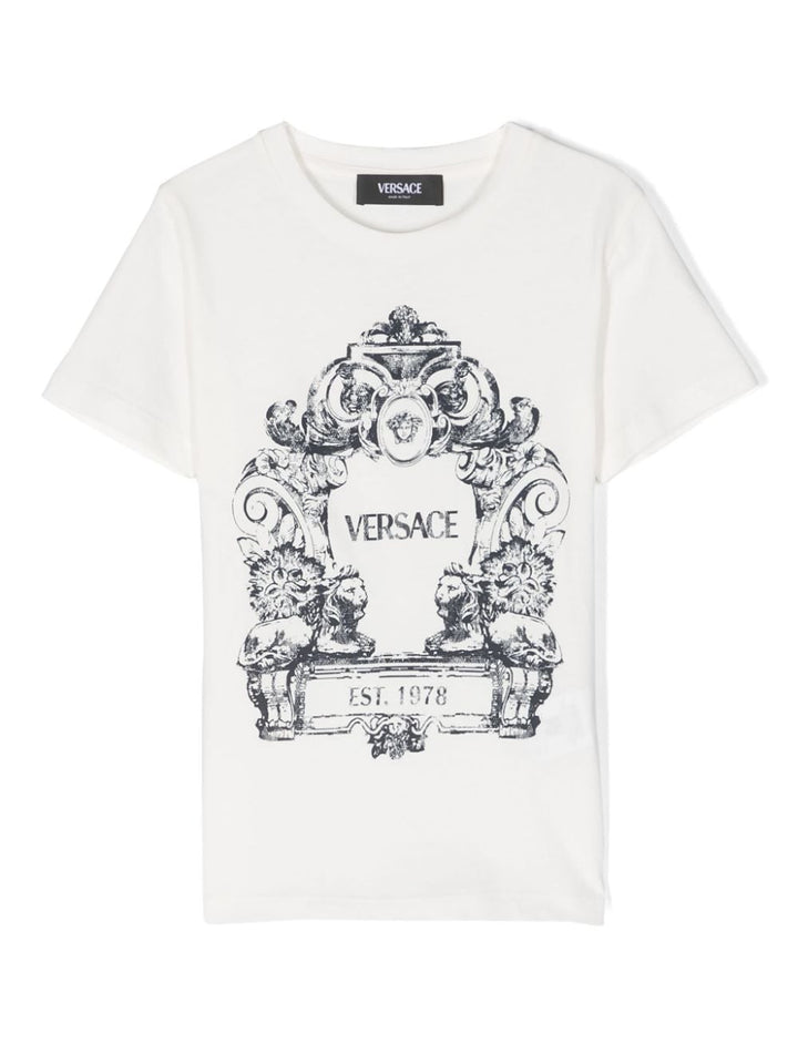 VERSACE 10002391A097742W300