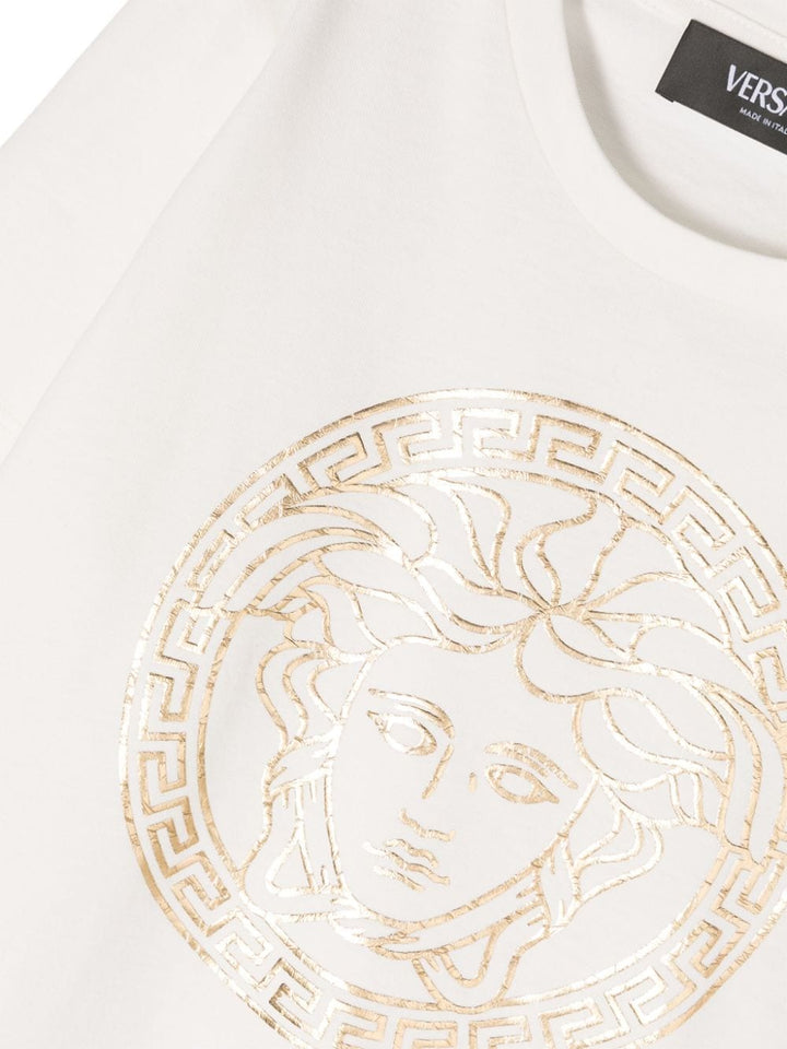 VERSACE 10002391A101642W110