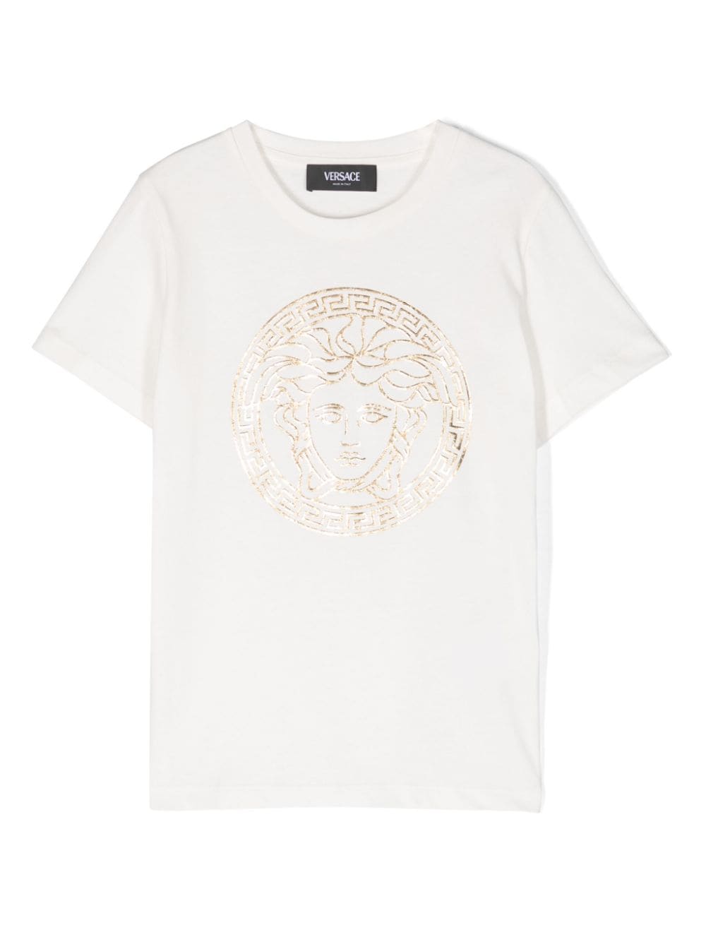 VERSACE 10002391A101642W110