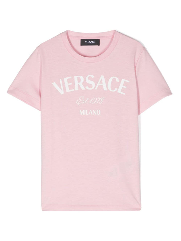 VERSACE 10002391A107962PS80