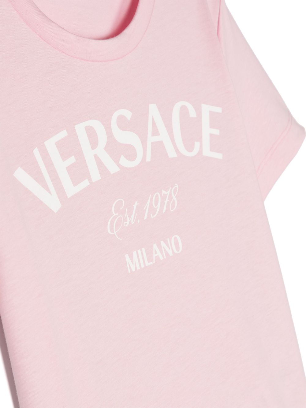 VERSACE 10002391A107962PS80