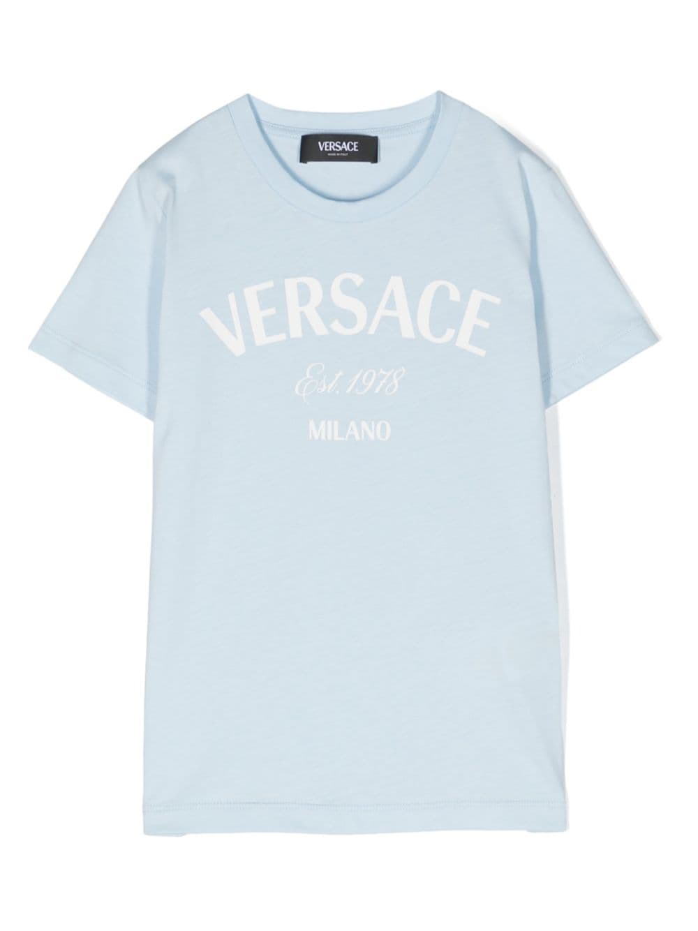 VERSACE 10002391A107962VF70