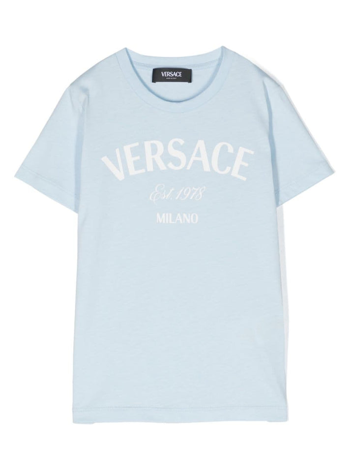 VERSACE 10002391A107962VF70