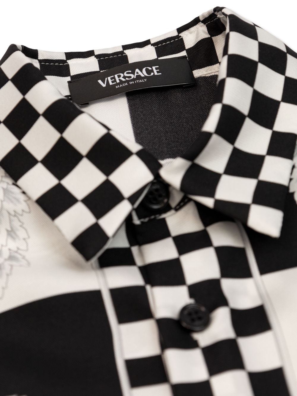 VERSACE 10037891A106045X550