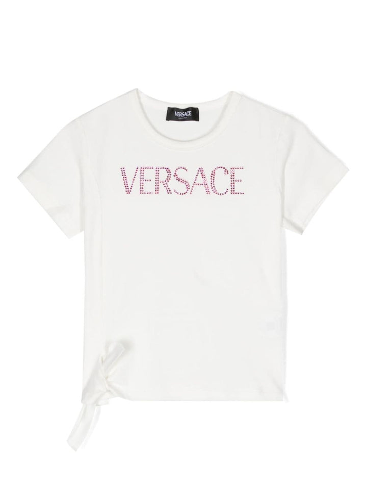 VERSACE 10090921A097072W310