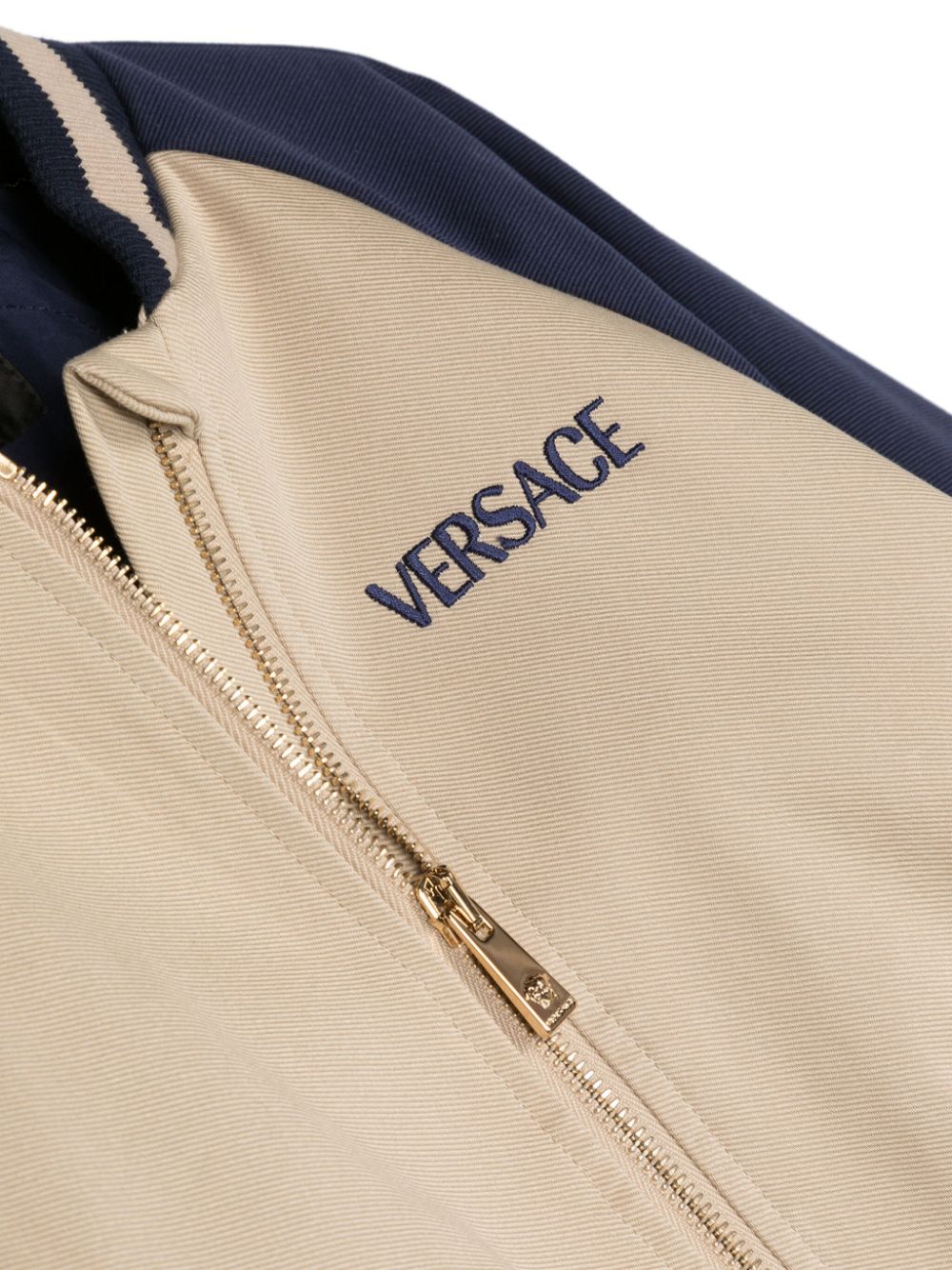 VERSACE 10110941A097282K010