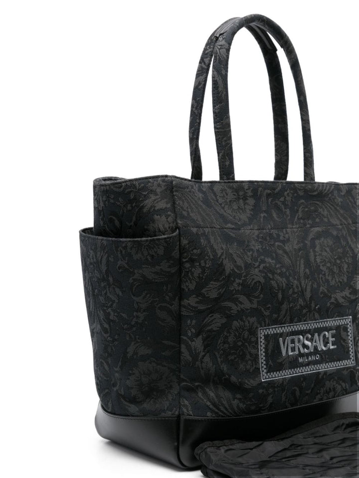 VERSACE 10132391A097471B00V