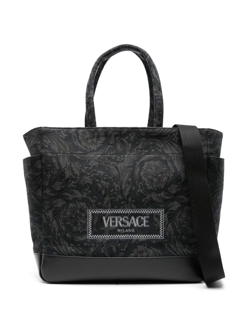 VERSACE 10132391A097471B00V