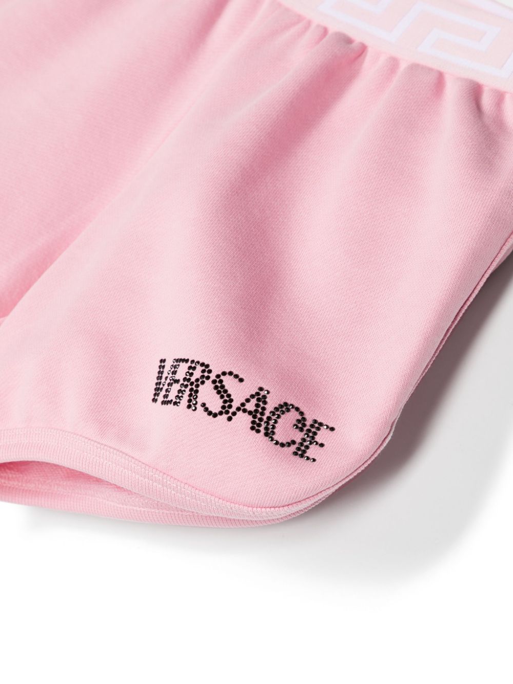 VERSACE 10136501A096942P070