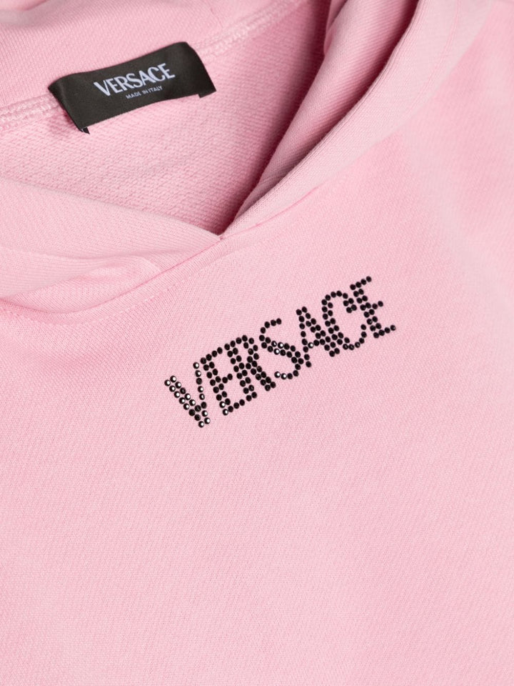 VERSACE 10137741A096942P070