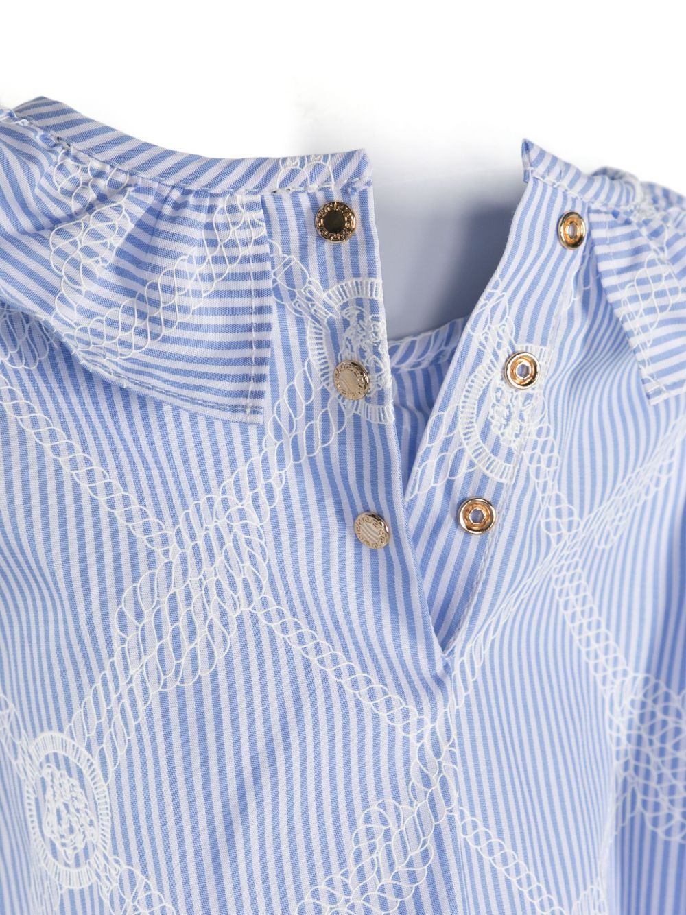 VERSACE 10140131A096765W550