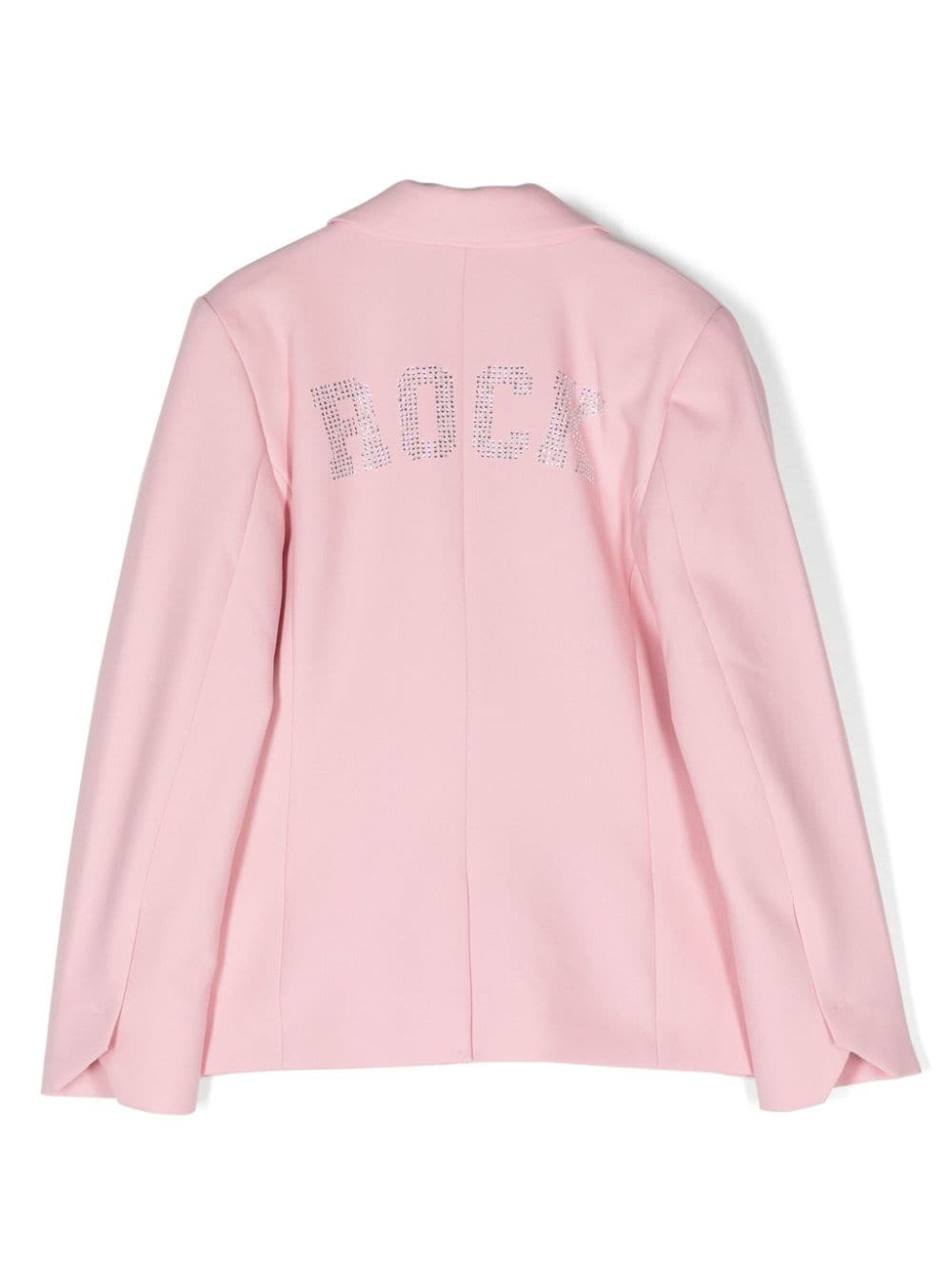 ZADIG & VOLTAIRE KIDS X60013292