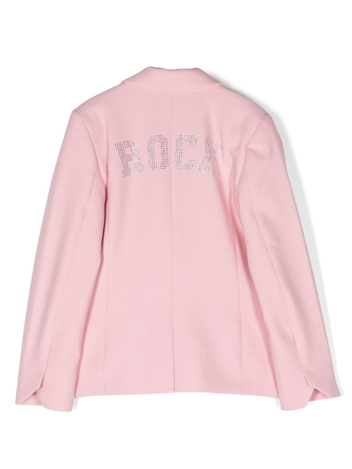 ZADIG & VOLTAIRE KIDS X60013292